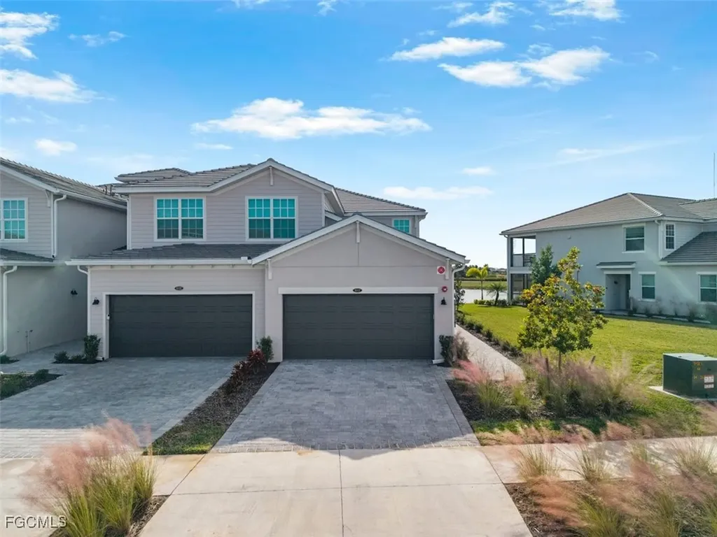 43266 Water Bird Way Punta Gorda FL 33982