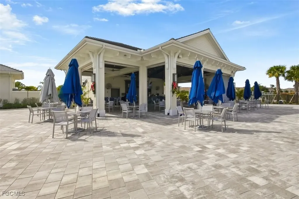 43266 Water Bird Way Punta Gorda FL 33982