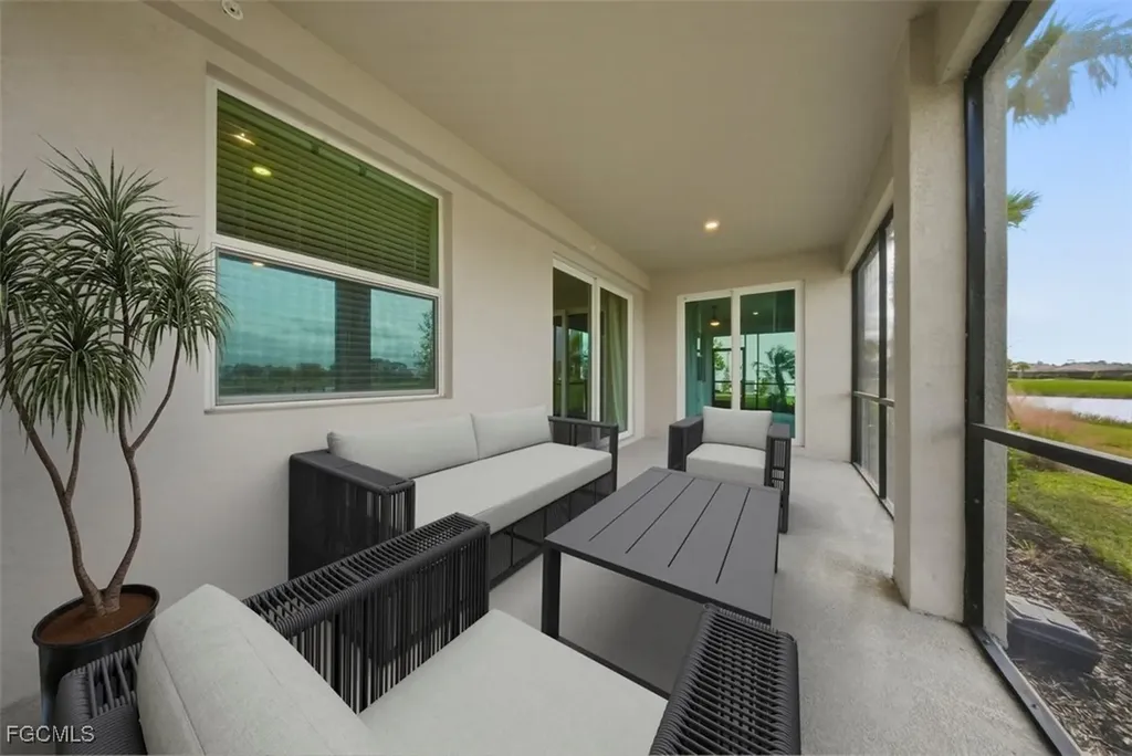 43266 Water Bird Way Punta Gorda FL 33982