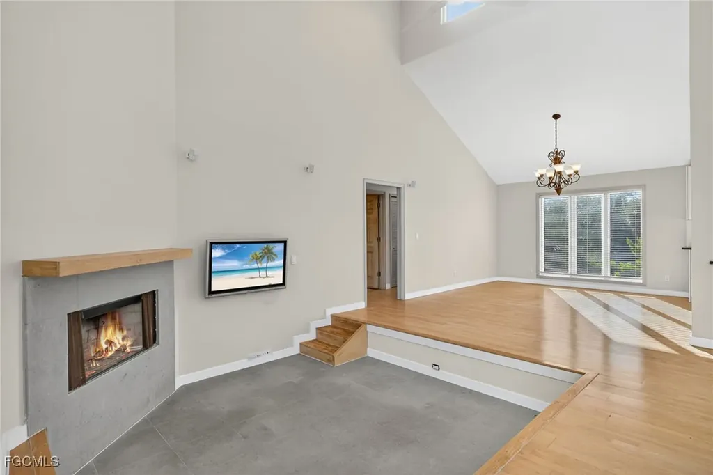 4400 Gulf Pines Drive Sanibel FL 33957