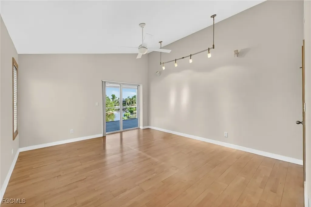 4400 Gulf Pines Drive Sanibel FL 33957