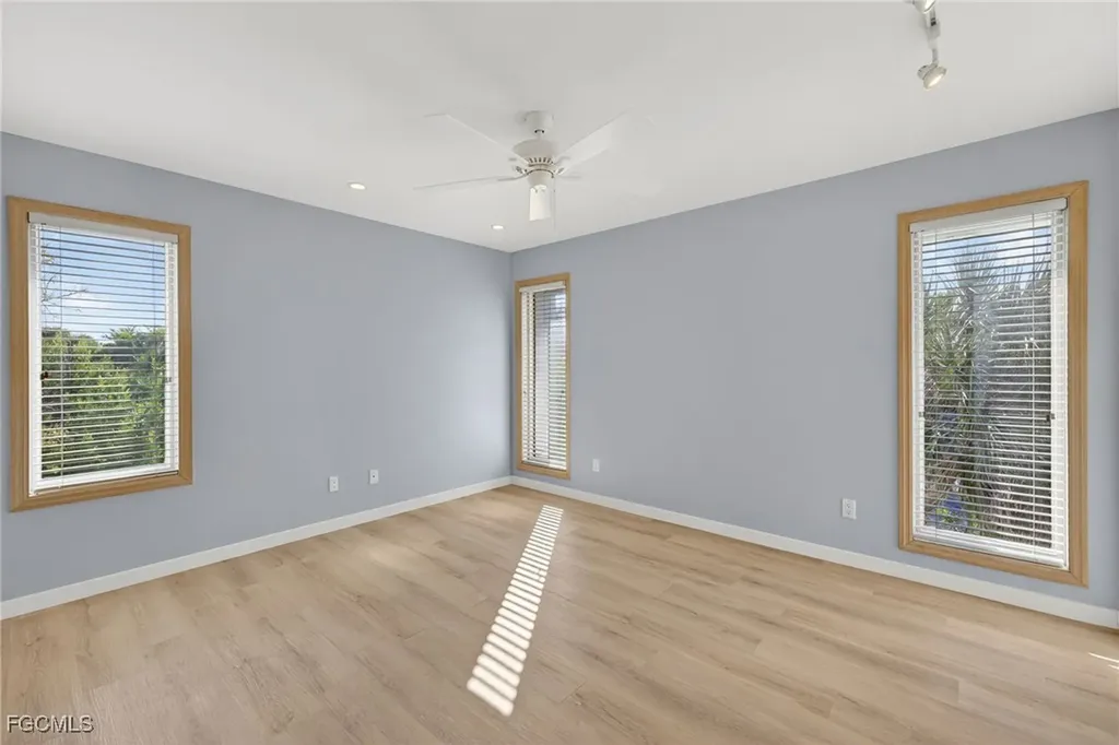 4400 Gulf Pines Drive Sanibel FL 33957