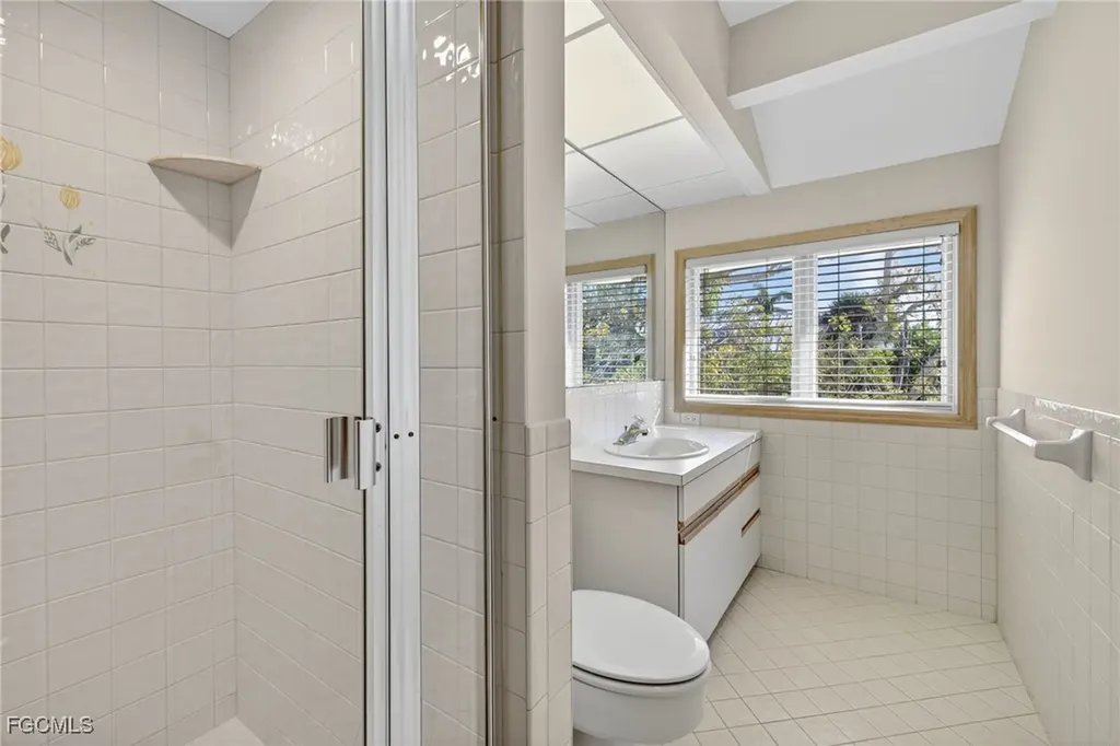 4400 Gulf Pines Drive Sanibel FL 33957