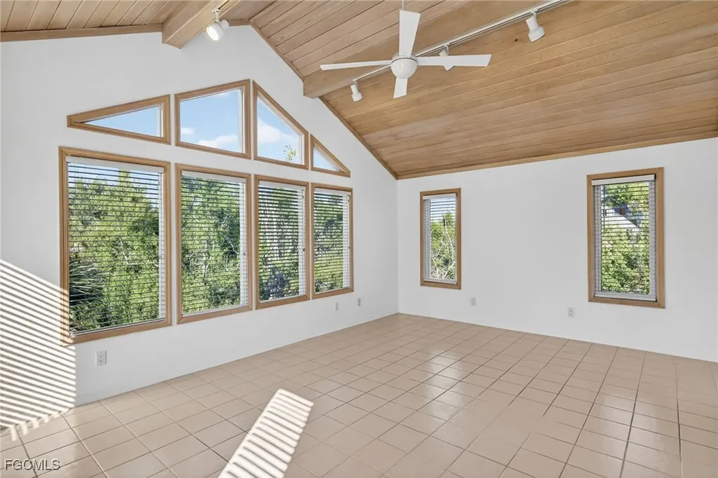 4400 Gulf Pines Drive Sanibel FL 33957