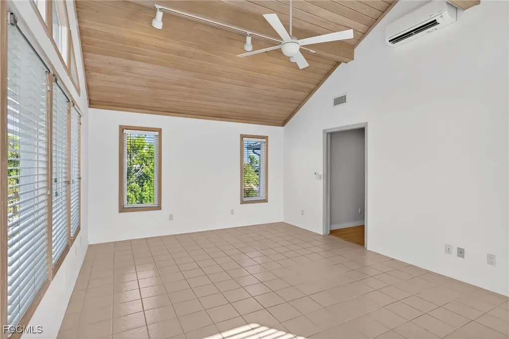 4400 Gulf Pines Drive Sanibel FL 33957