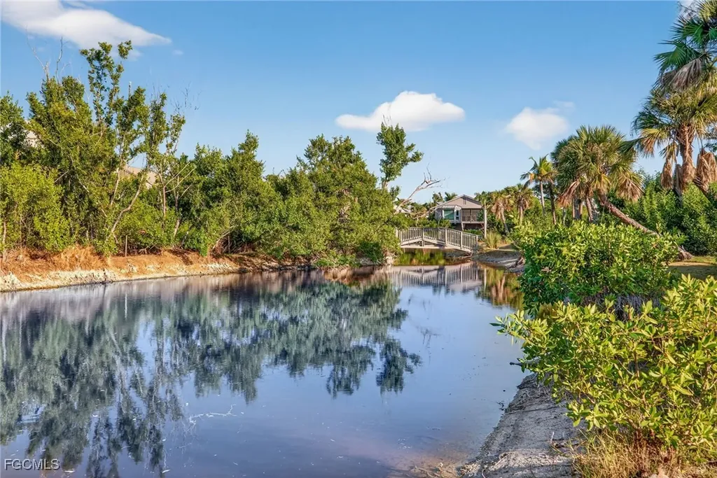 4400 Gulf Pines Drive Sanibel FL 33957