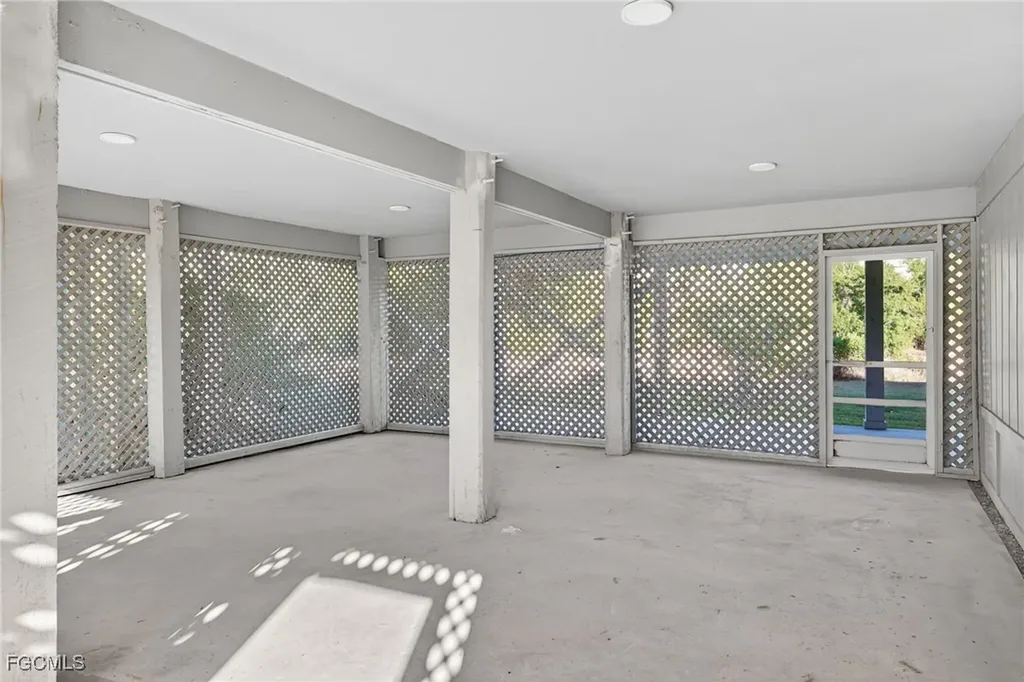 4400 Gulf Pines Drive Sanibel FL 33957