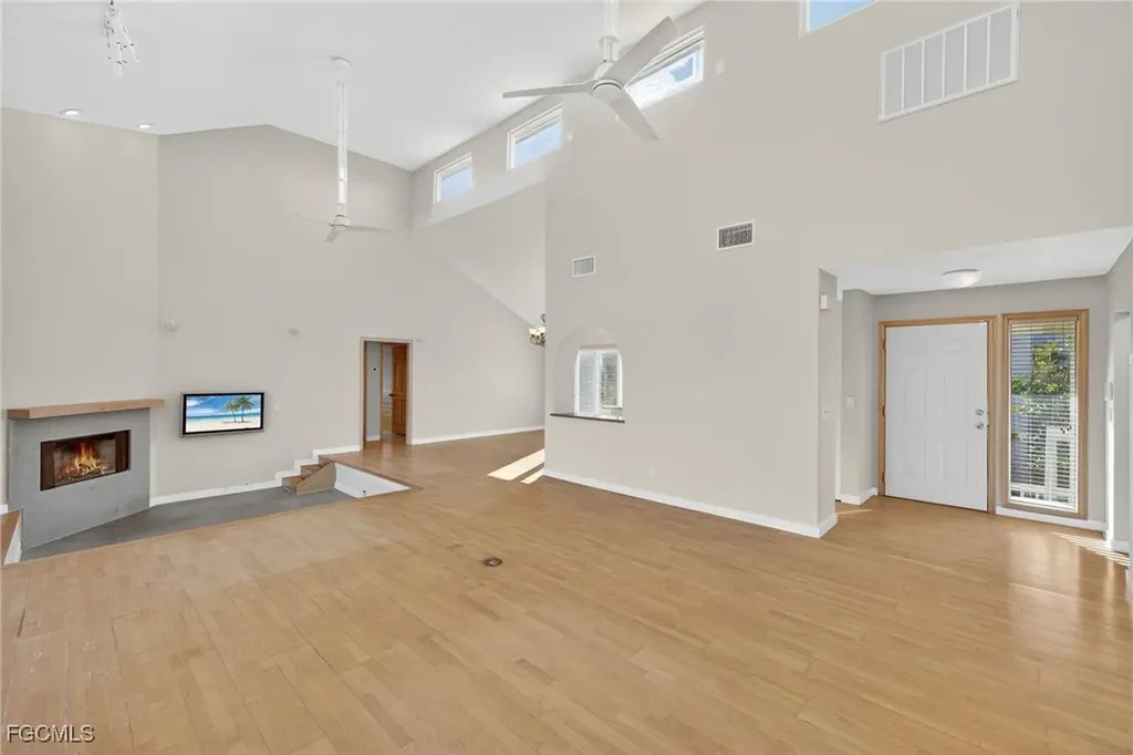 4400 Gulf Pines Drive Sanibel FL 33957