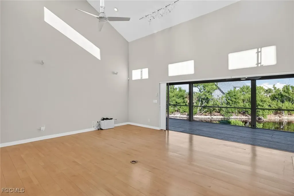 4400 Gulf Pines Drive Sanibel FL 33957
