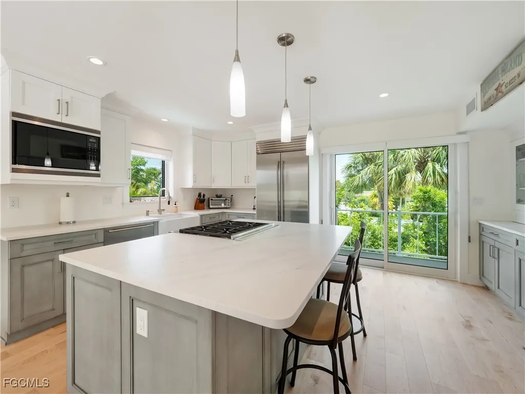 2480 Library Way Sanibel FL 33957