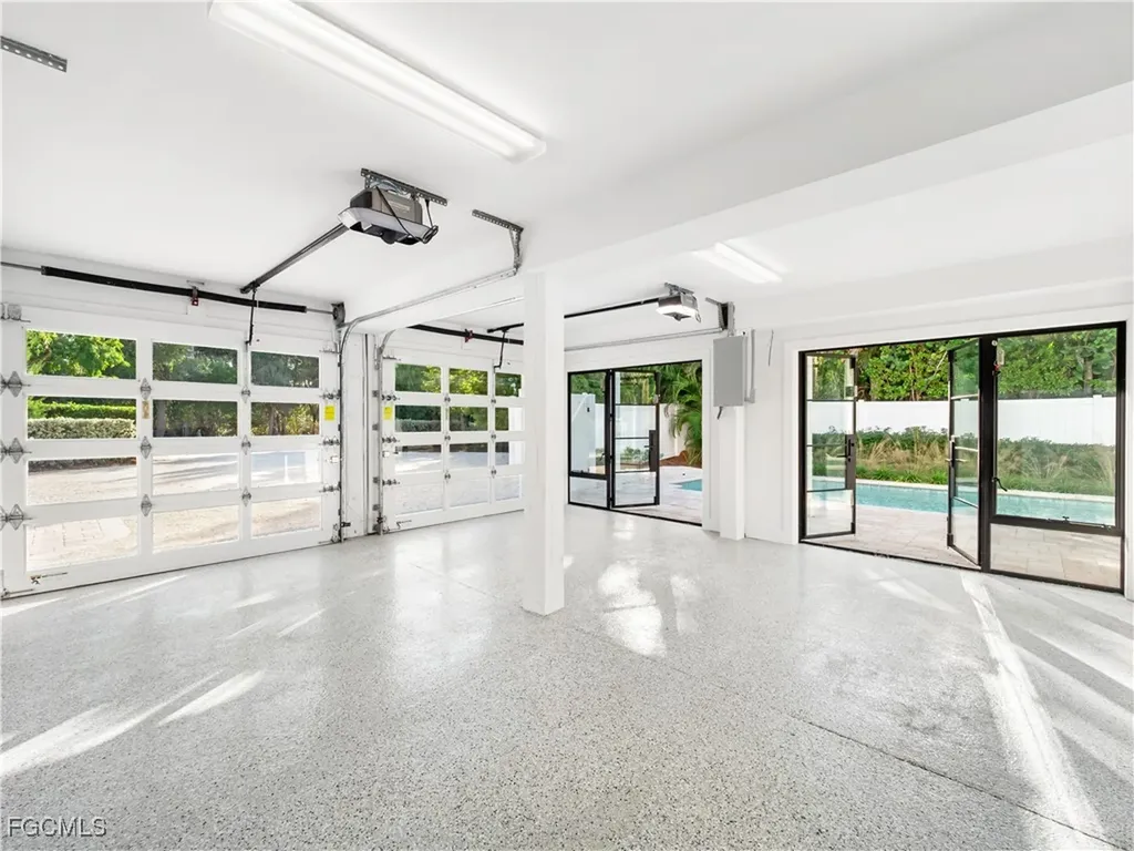 2480 Library Way Sanibel FL 33957