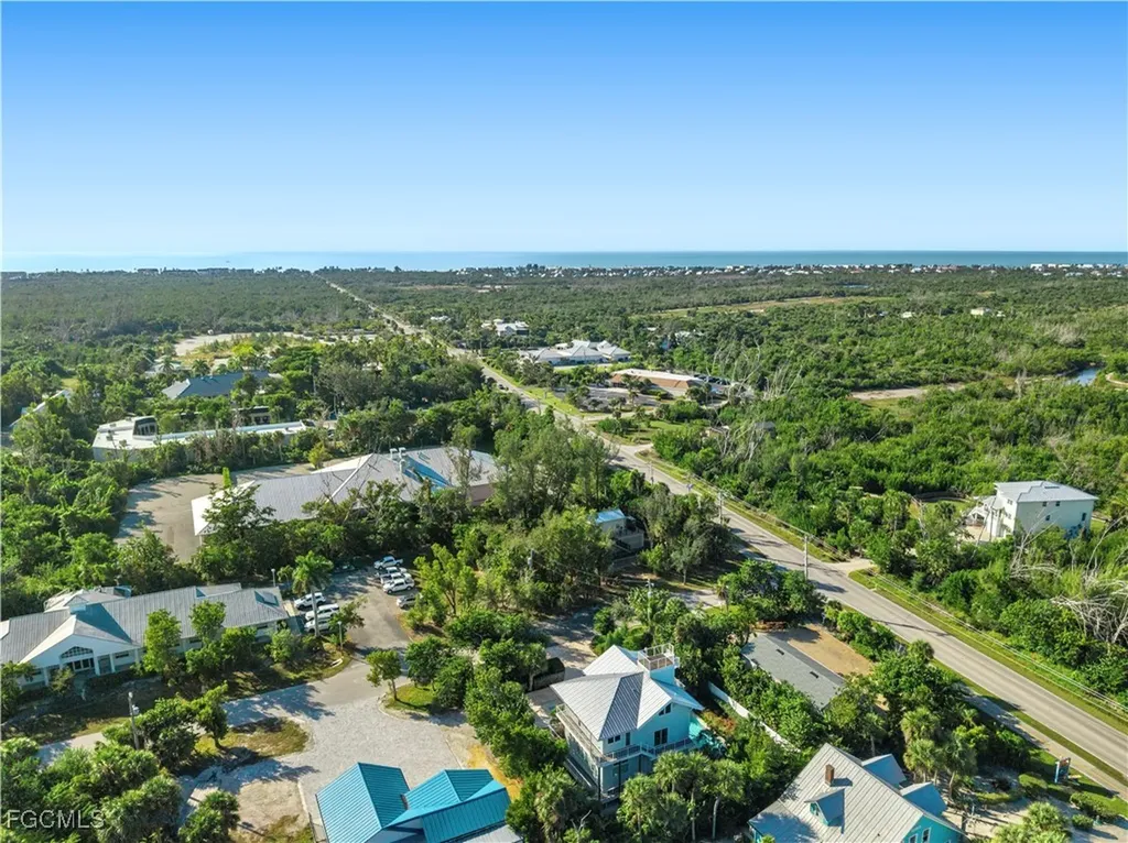 2480 Library Way Sanibel FL 33957