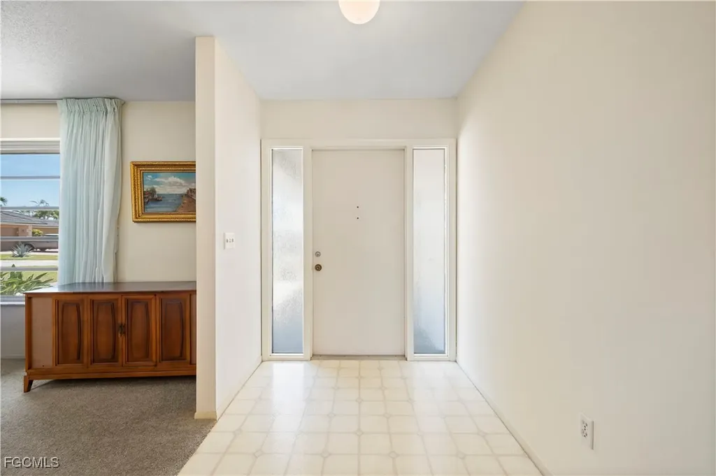 1206 Winward Court Punta Gorda FL 33950