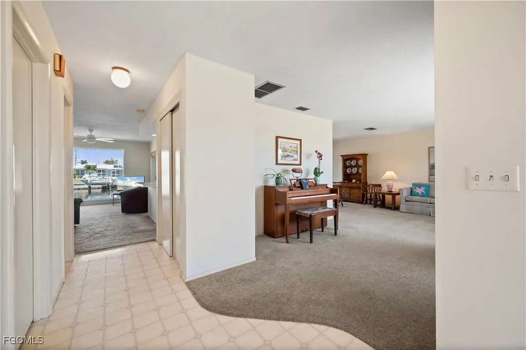 1206 Winward Court Punta Gorda FL 33950