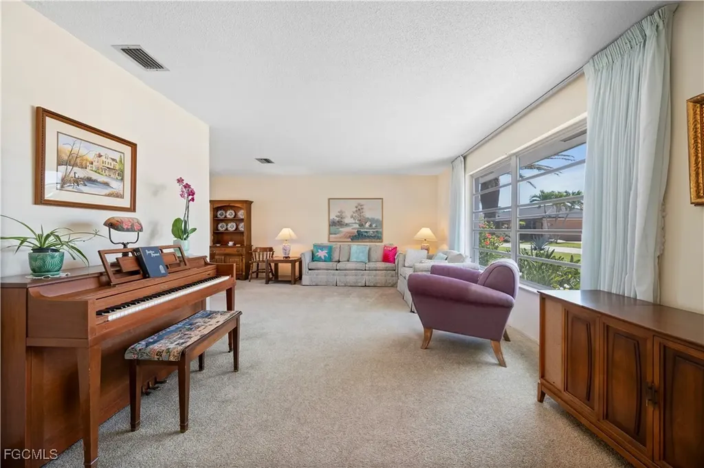 1206 Winward Court Punta Gorda FL 33950