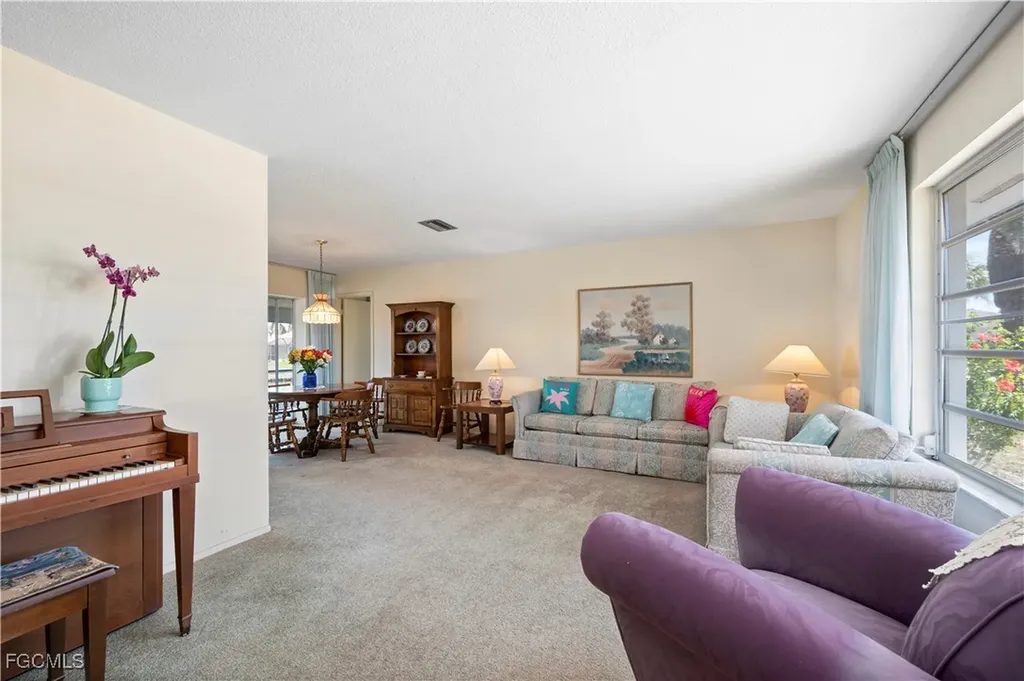 1206 Winward Court Punta Gorda FL 33950