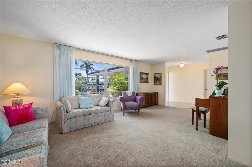 1206 Winward Court Punta Gorda FL 33950