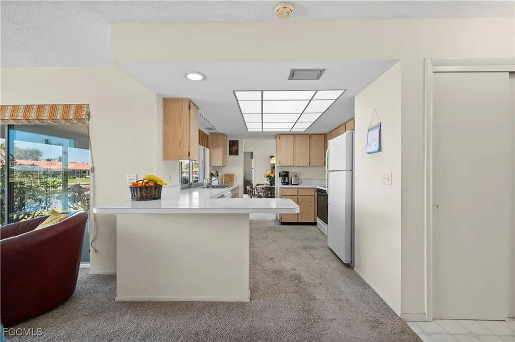 1206 Winward Court Punta Gorda FL 33950