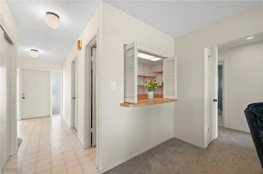 1206 Winward Court Punta Gorda FL 33950