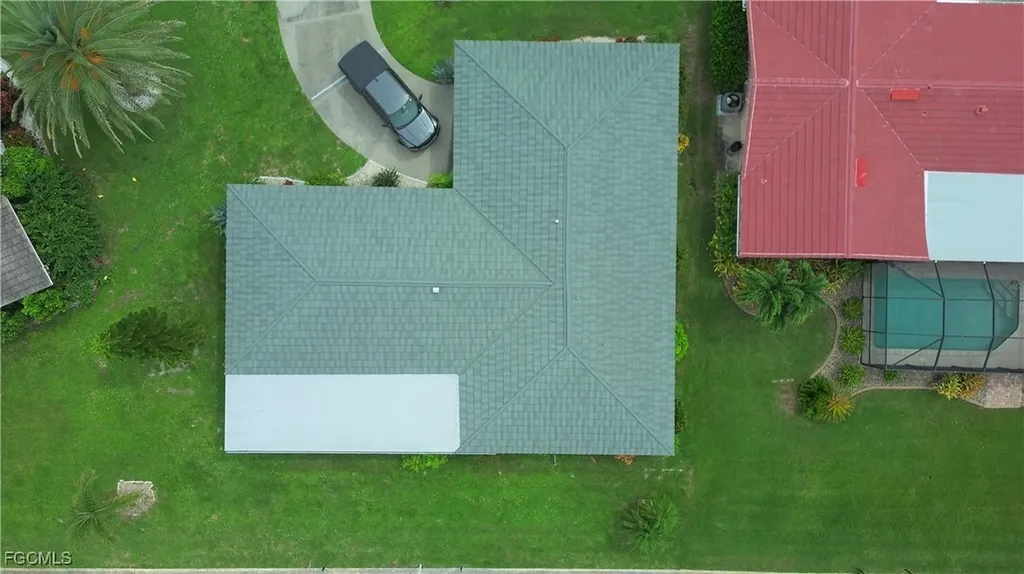 1206 Winward Court Punta Gorda FL 33950