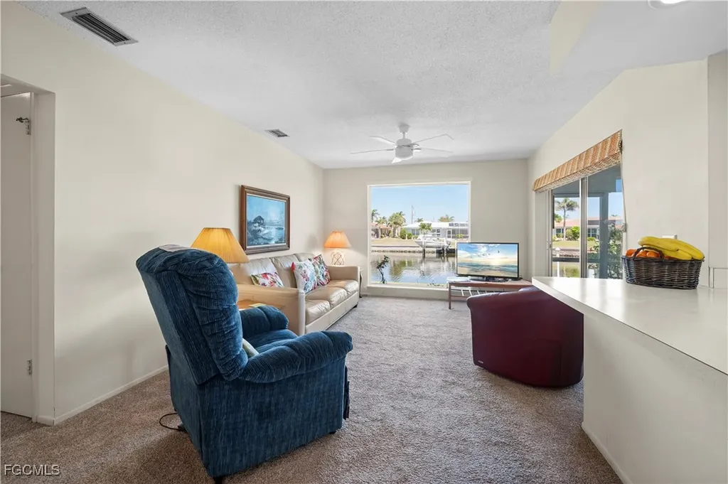 1206 Winward Court Punta Gorda FL 33950