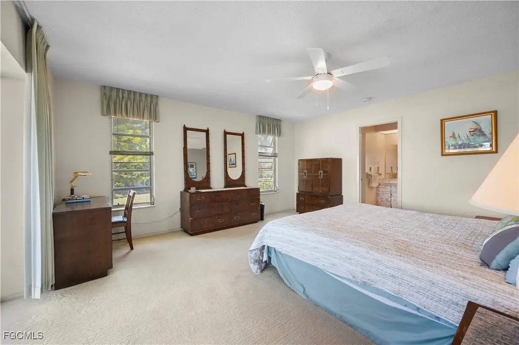 1206 Winward Court Punta Gorda FL 33950