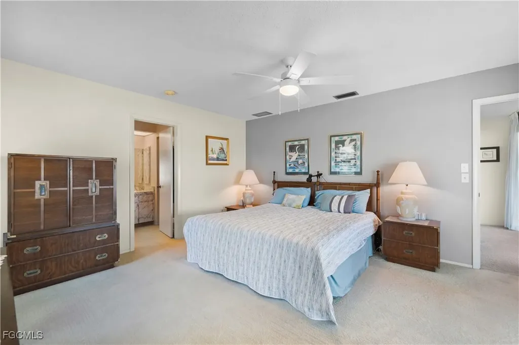 1206 Winward Court Punta Gorda FL 33950