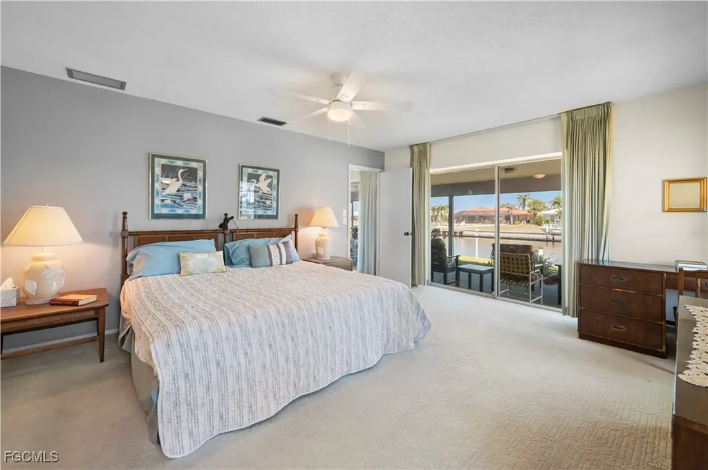 1206 Winward Court Punta Gorda FL 33950
