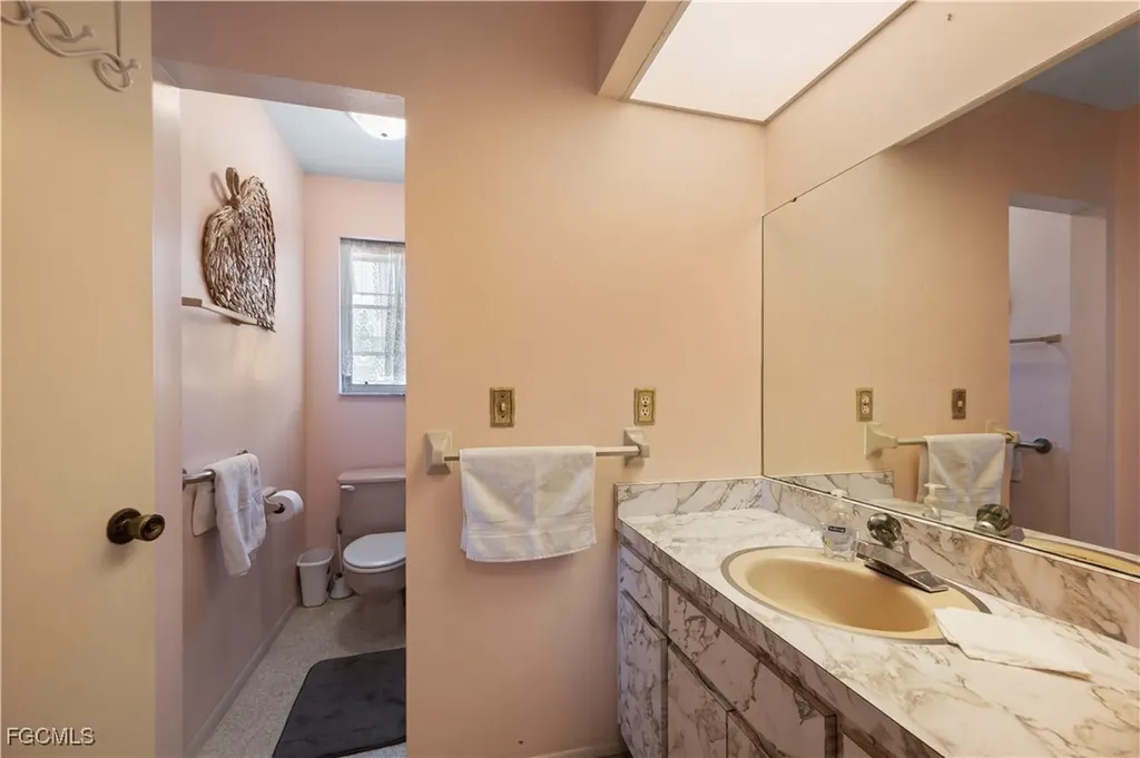 1206 Winward Court Punta Gorda FL 33950