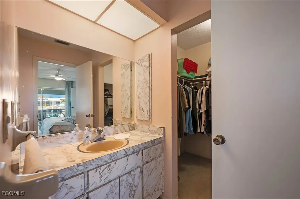 1206 Winward Court Punta Gorda FL 33950