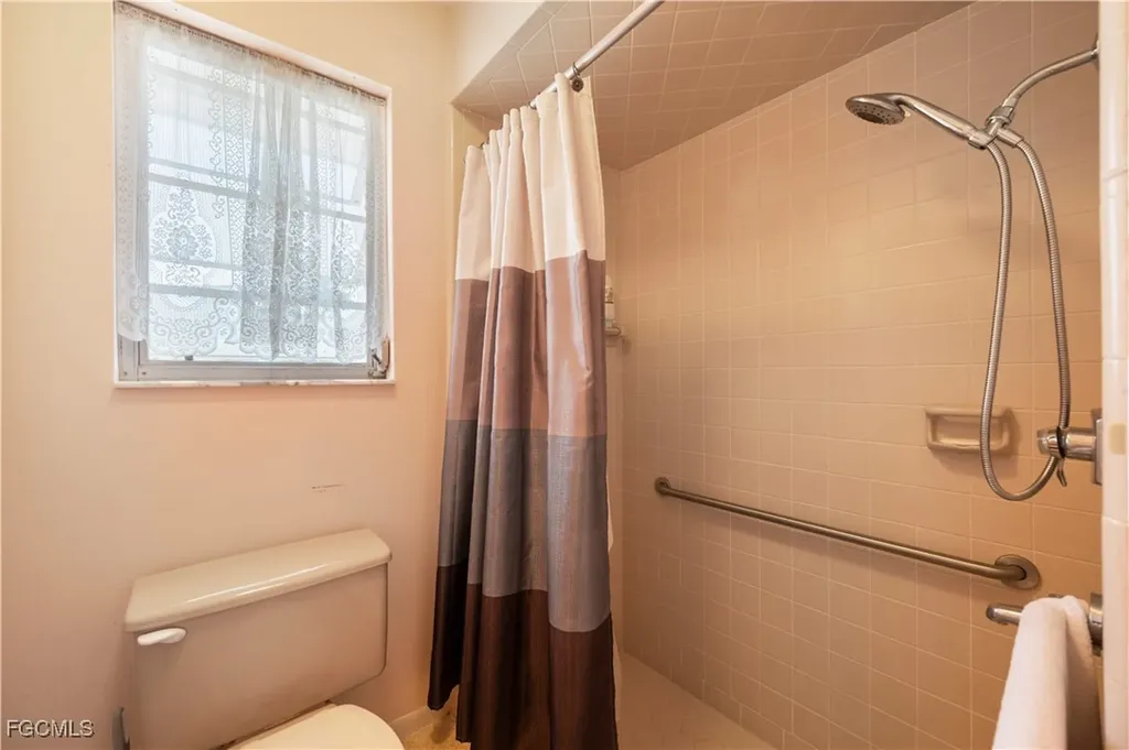 1206 Winward Court Punta Gorda FL 33950