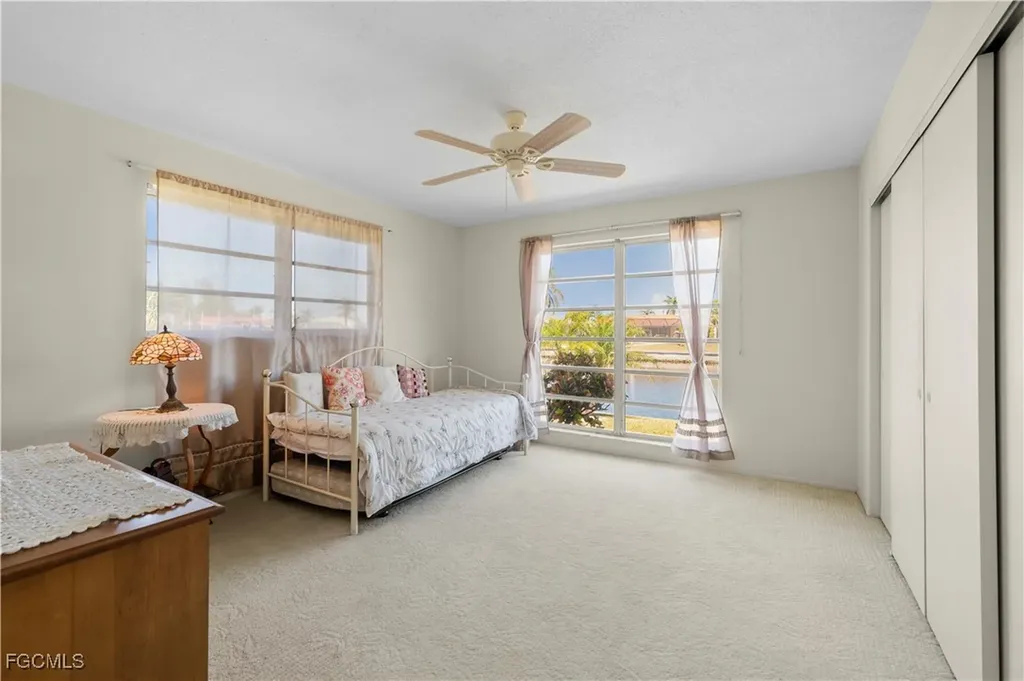 1206 Winward Court Punta Gorda FL 33950