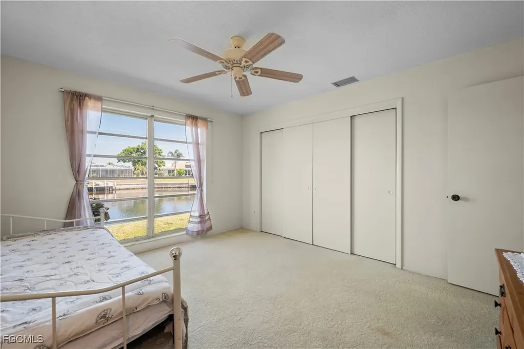 1206 Winward Court Punta Gorda FL 33950