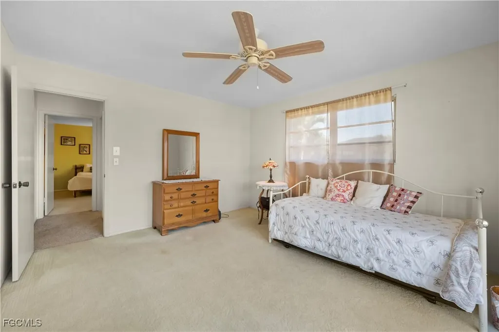 1206 Winward Court Punta Gorda FL 33950
