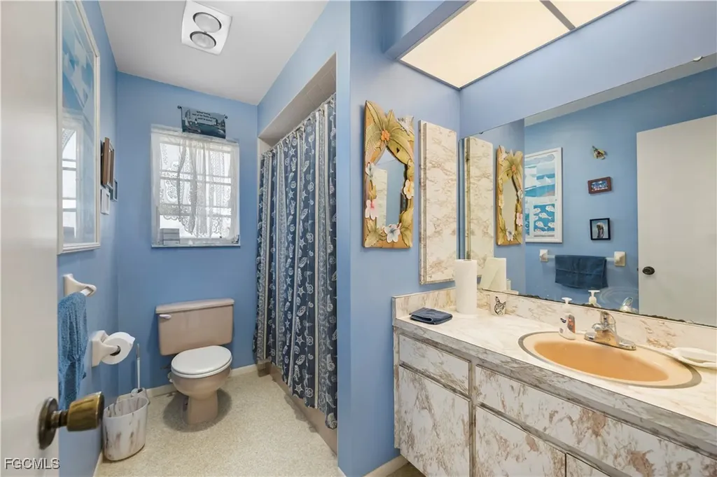 1206 Winward Court Punta Gorda FL 33950
