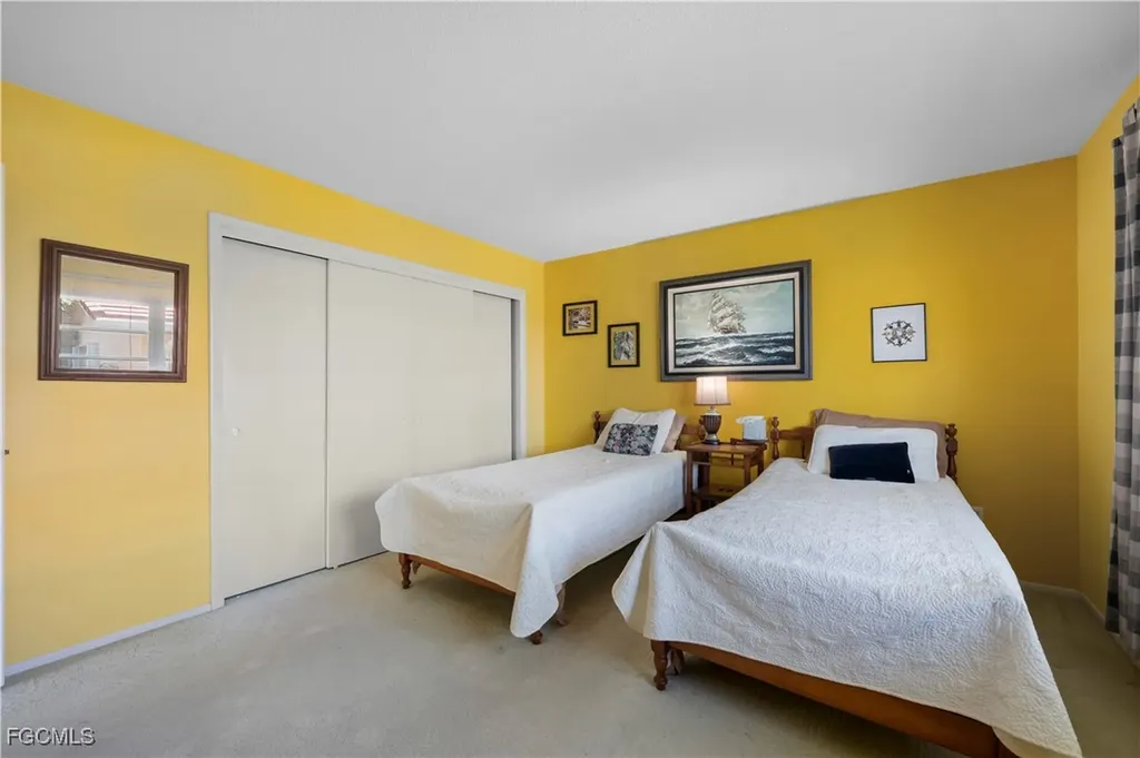 1206 Winward Court Punta Gorda FL 33950
