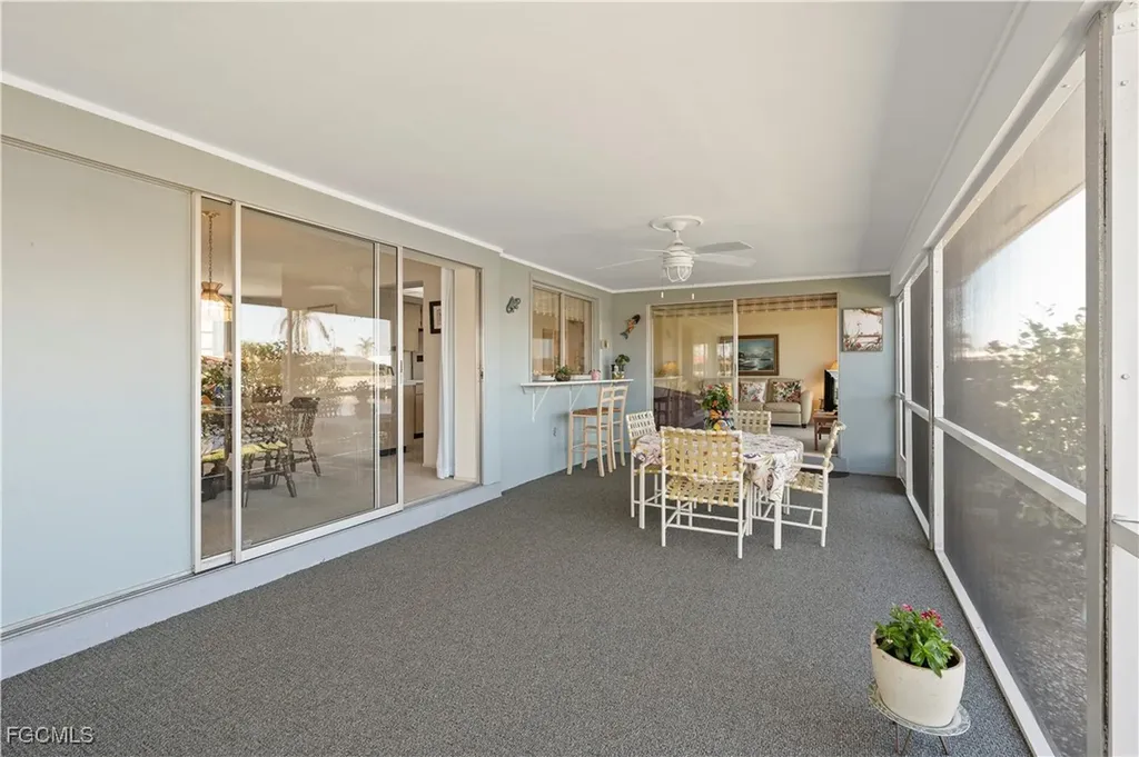 1206 Winward Court Punta Gorda FL 33950