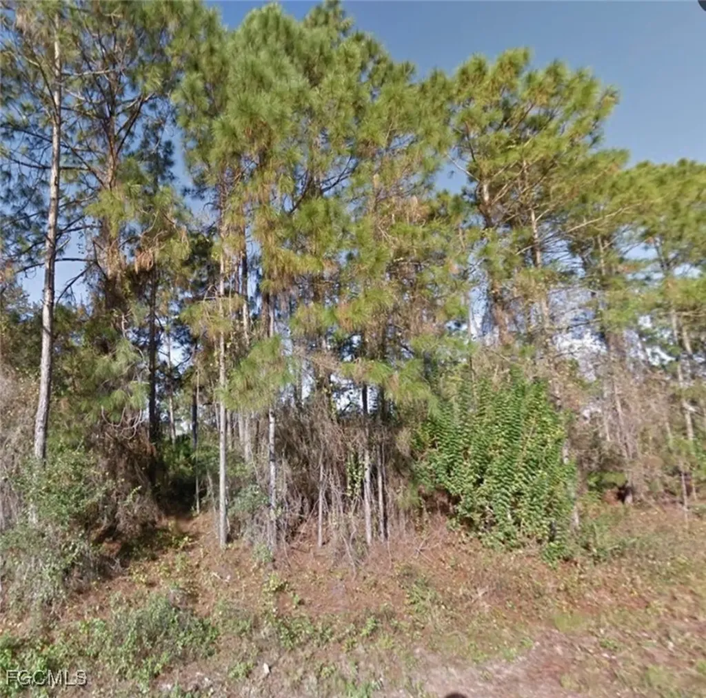 760 Worth Avenue S Lehigh Acres FL 33974