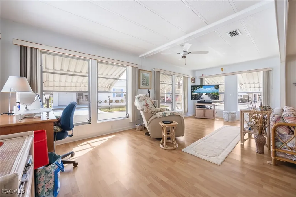 537 Palmer Boulevard North Fort Myers FL 33903