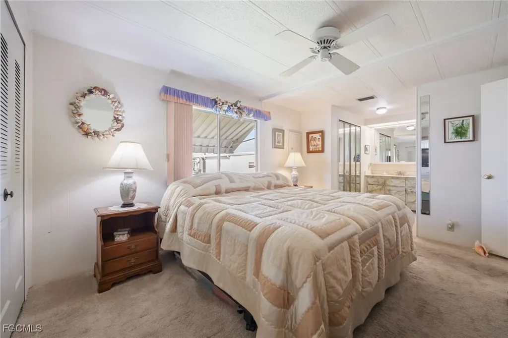 537 Palmer Boulevard North Fort Myers FL 33903