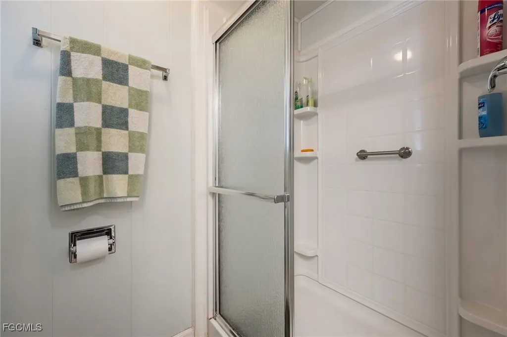 537 Palmer Boulevard North Fort Myers FL 33903