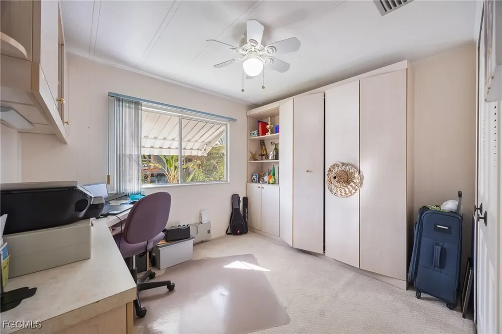 537 Palmer Boulevard North Fort Myers FL 33903