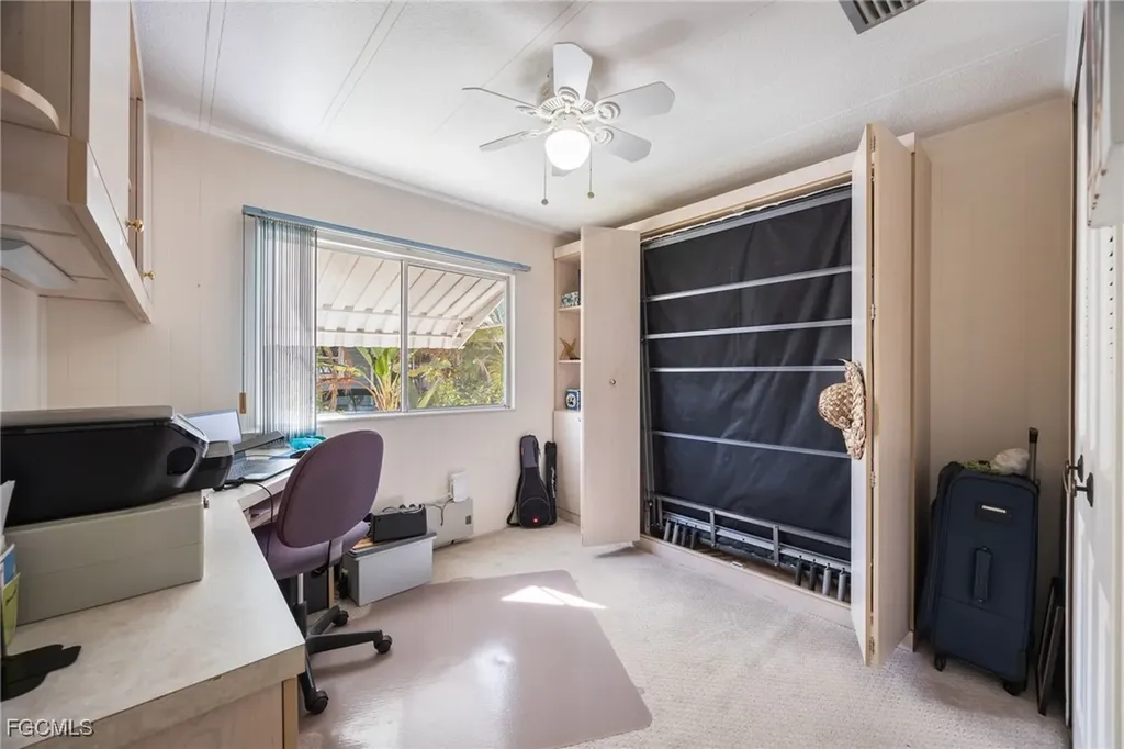 537 Palmer Boulevard North Fort Myers FL 33903