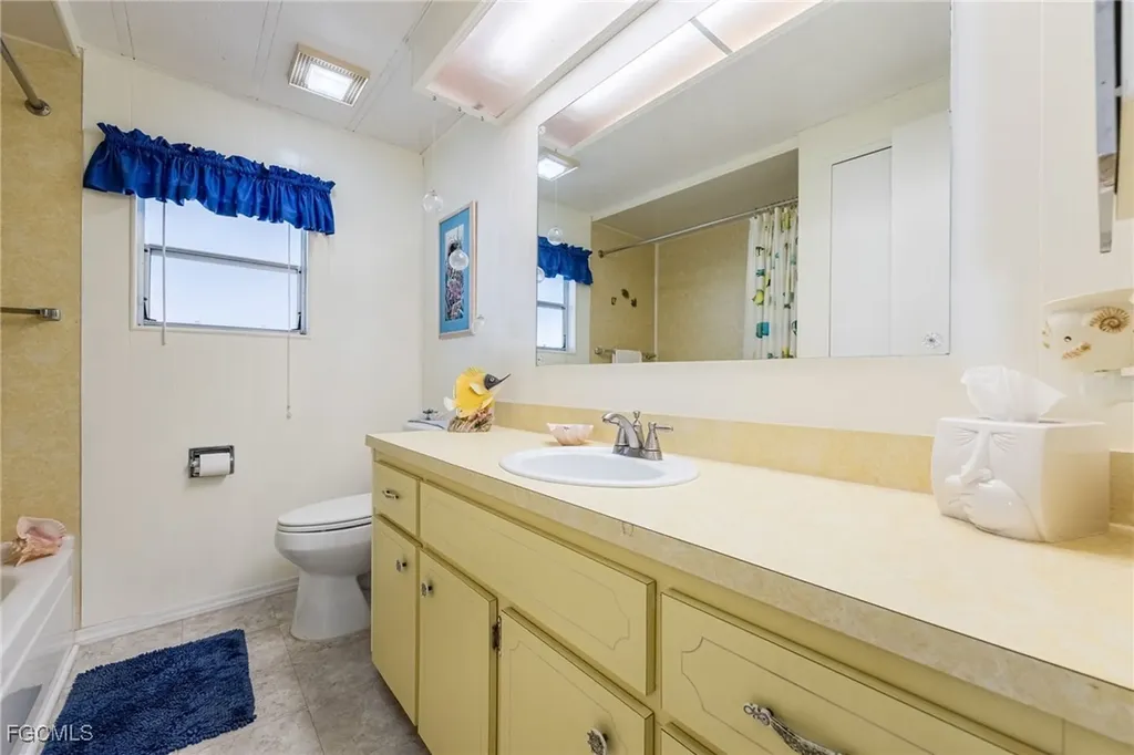 537 Palmer Boulevard North Fort Myers FL 33903