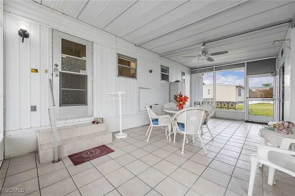 537 Palmer Boulevard North Fort Myers FL 33903