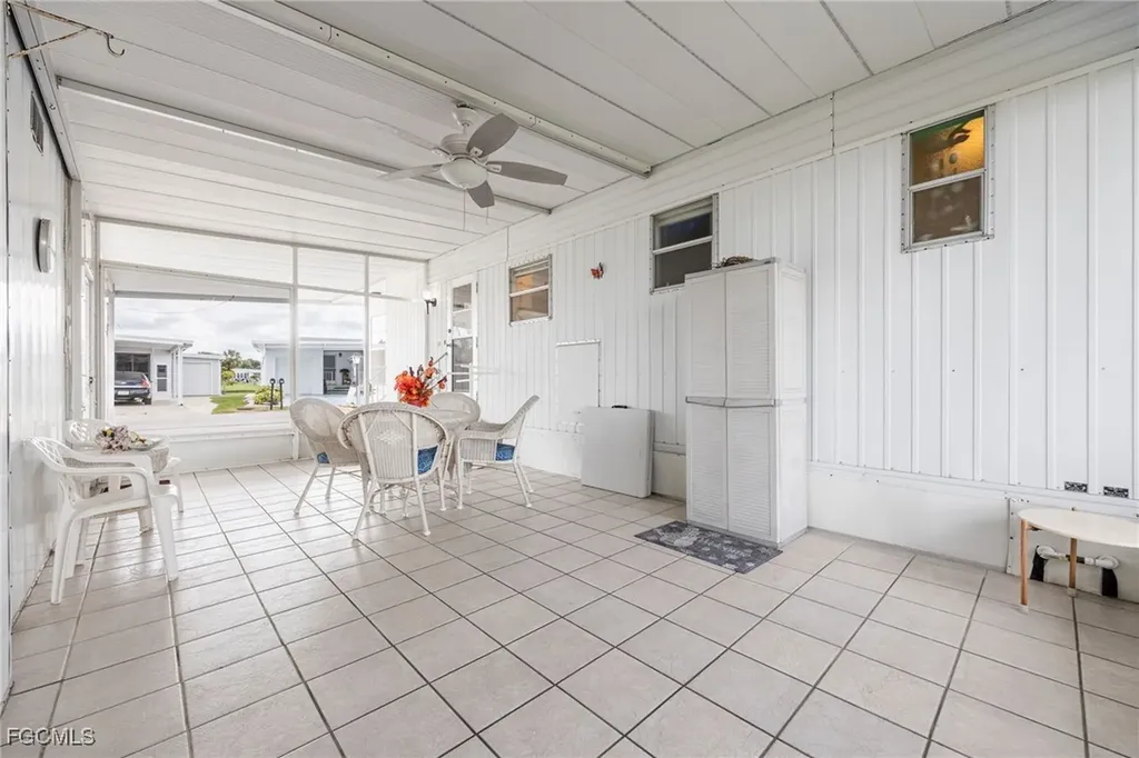 537 Palmer Boulevard North Fort Myers FL 33903