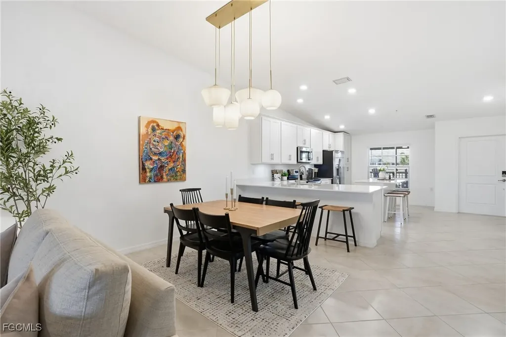 14204 Heritage Landing Boulevard Punta Gorda FL 33955