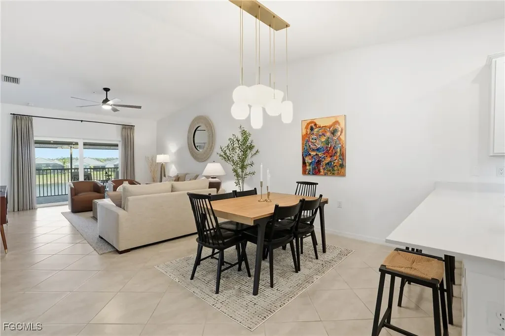 14204 Heritage Landing Boulevard Punta Gorda FL 33955