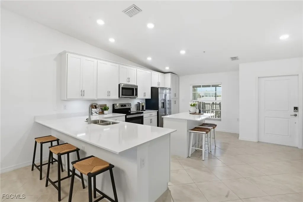 14204 Heritage Landing Boulevard Punta Gorda FL 33955