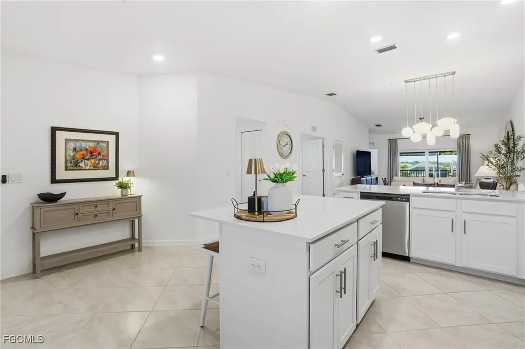 14204 Heritage Landing Boulevard Punta Gorda FL 33955